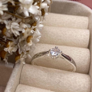 Anel Geovana
