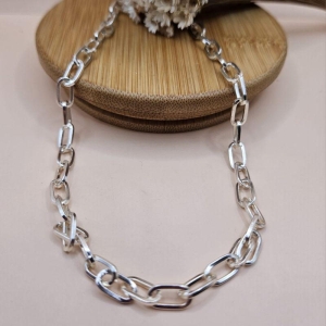 CHOKER DE ELO