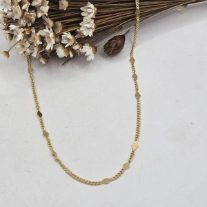CHOKER GEOVANA