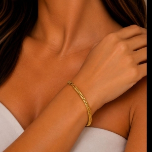 PULSEIRA MALHA