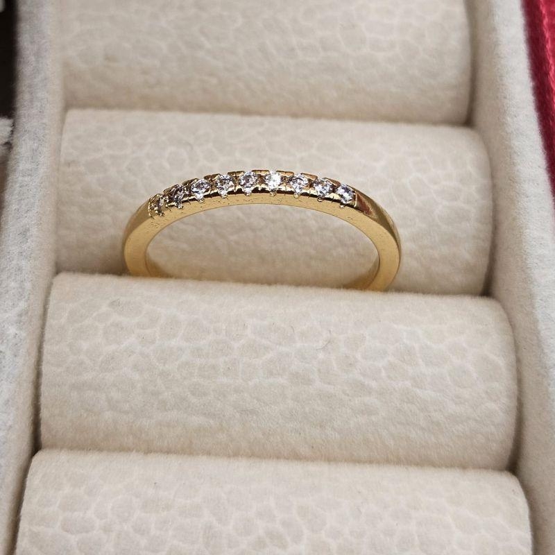 APARADOR ZIRCONIA JULIANE