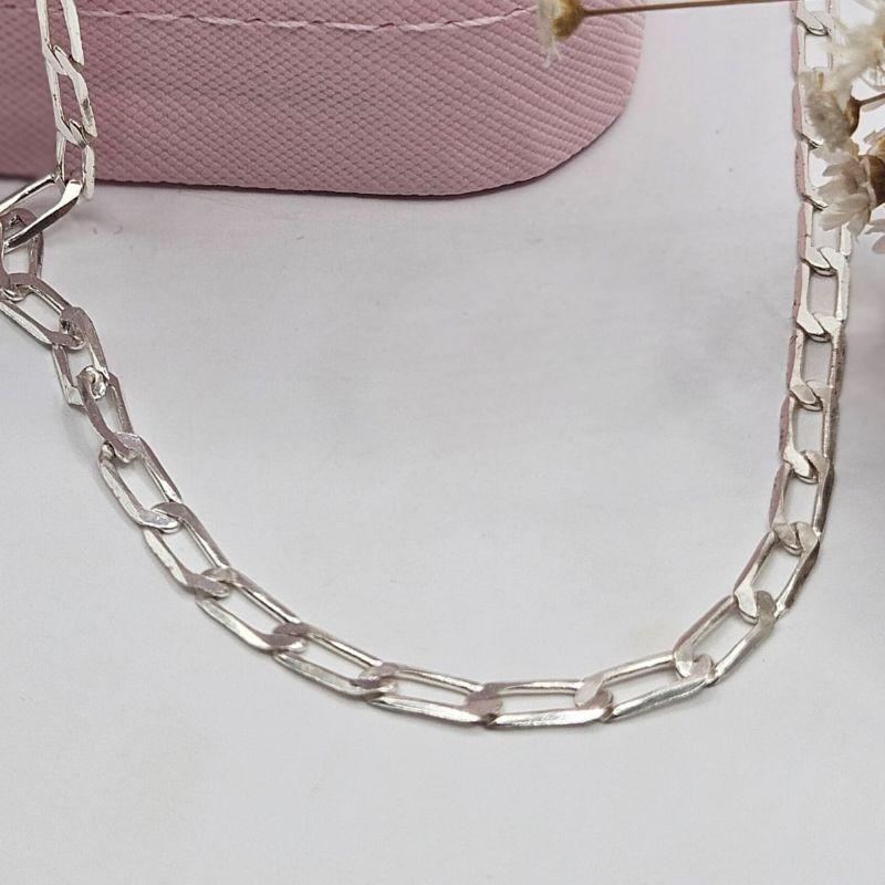 CHOKER A CORRENTADA 610