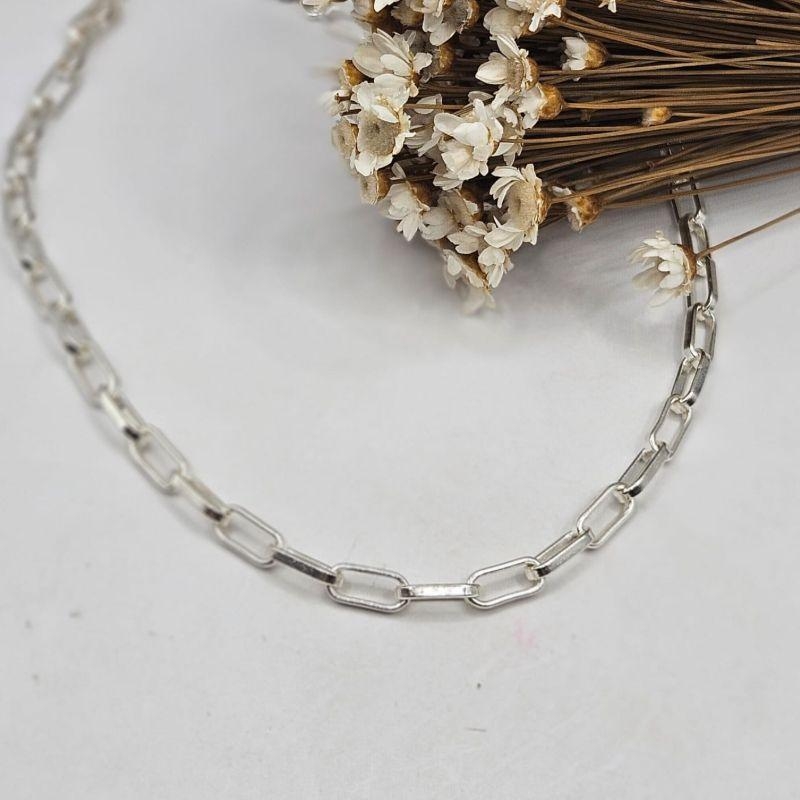 Choker CARTIER