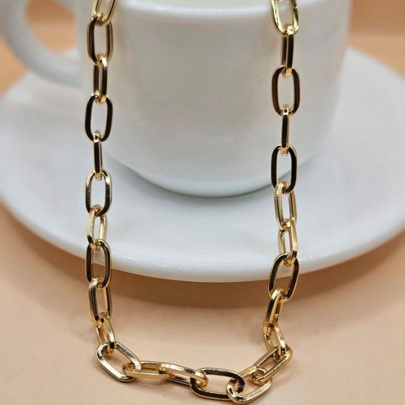 CHOKER DE ELO