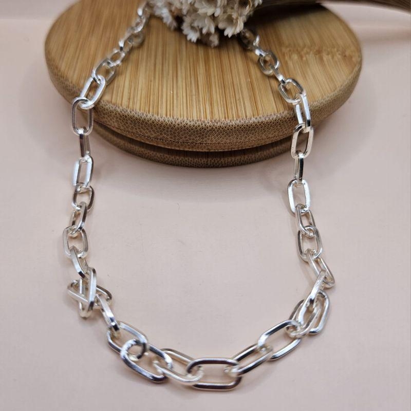 CHOKER DE ELO