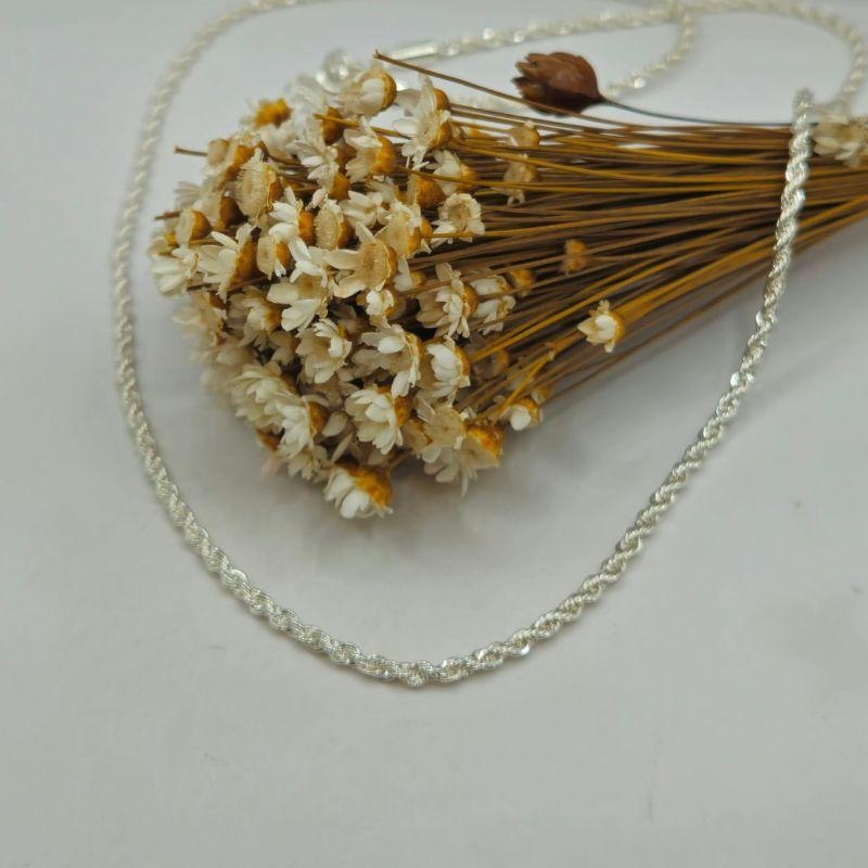 COLAR   BAIANO