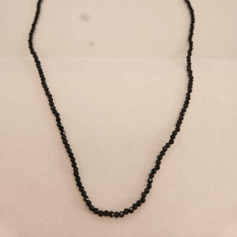 COLAR DE PEDRINHA