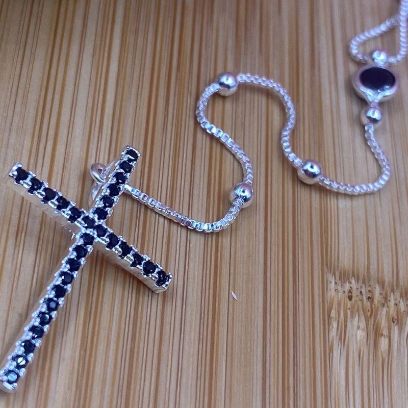 Colar Geovana