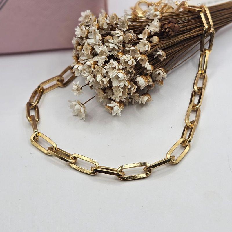 CHOKER DE ELO