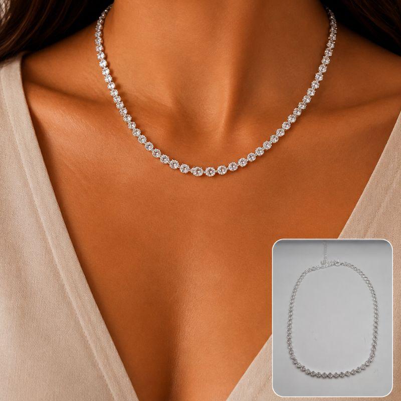CHOKER RIVIERA
