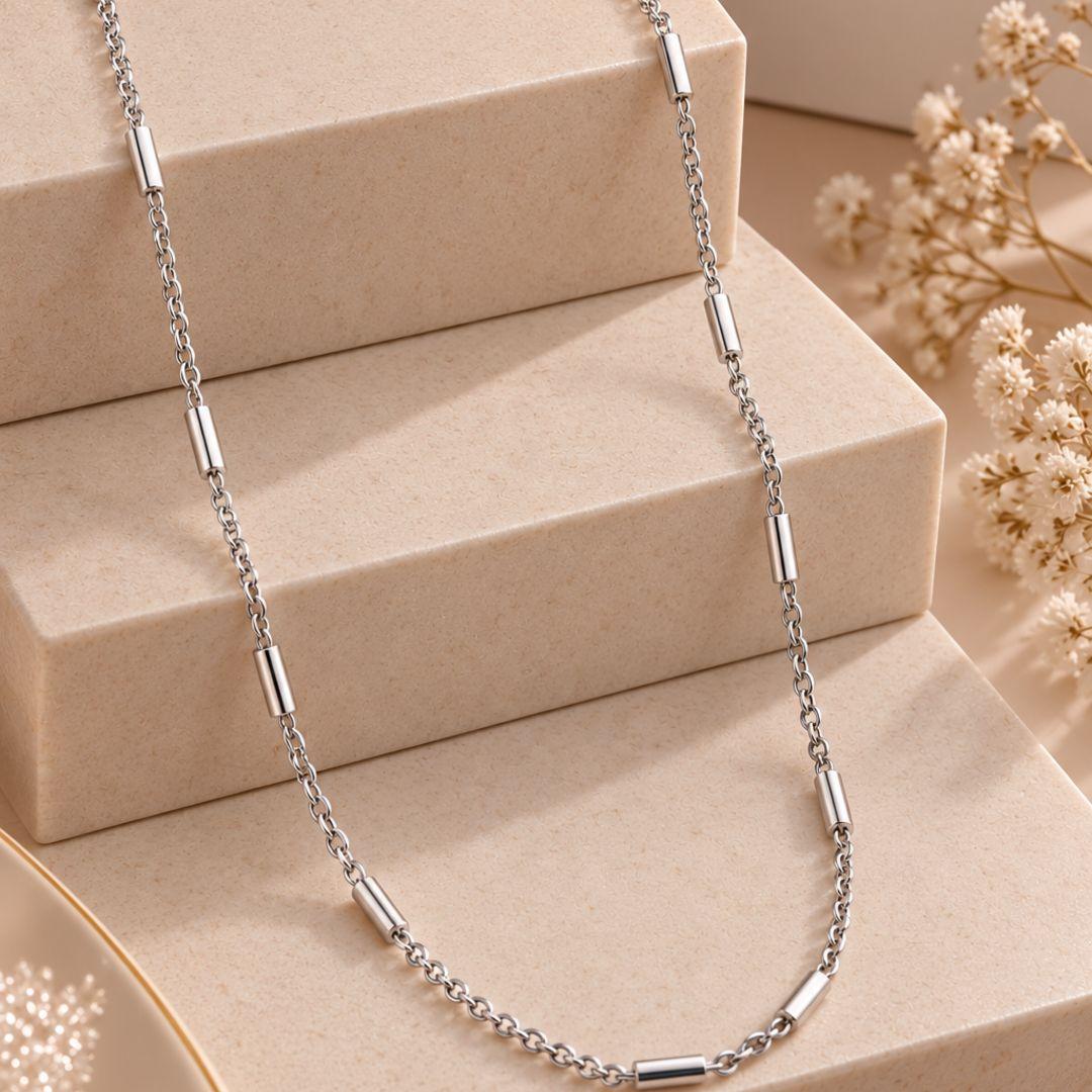 CORRENTE VITRINE
